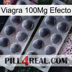 Viagra 100Mg Effet 31